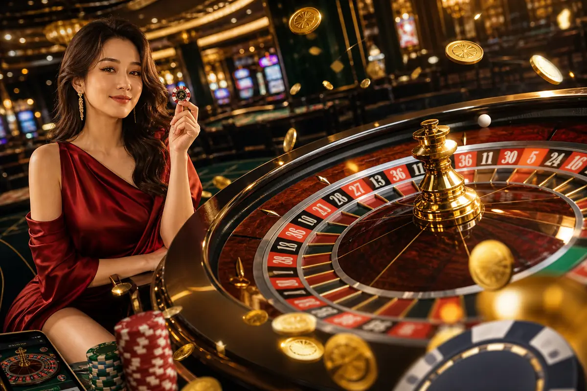 bet88vip