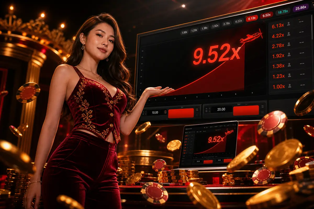 bet88vip điều khoản thưởng