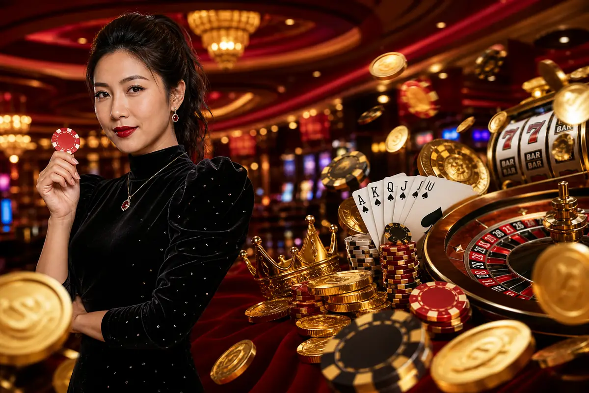 bet88vip an toàn và bảo mật