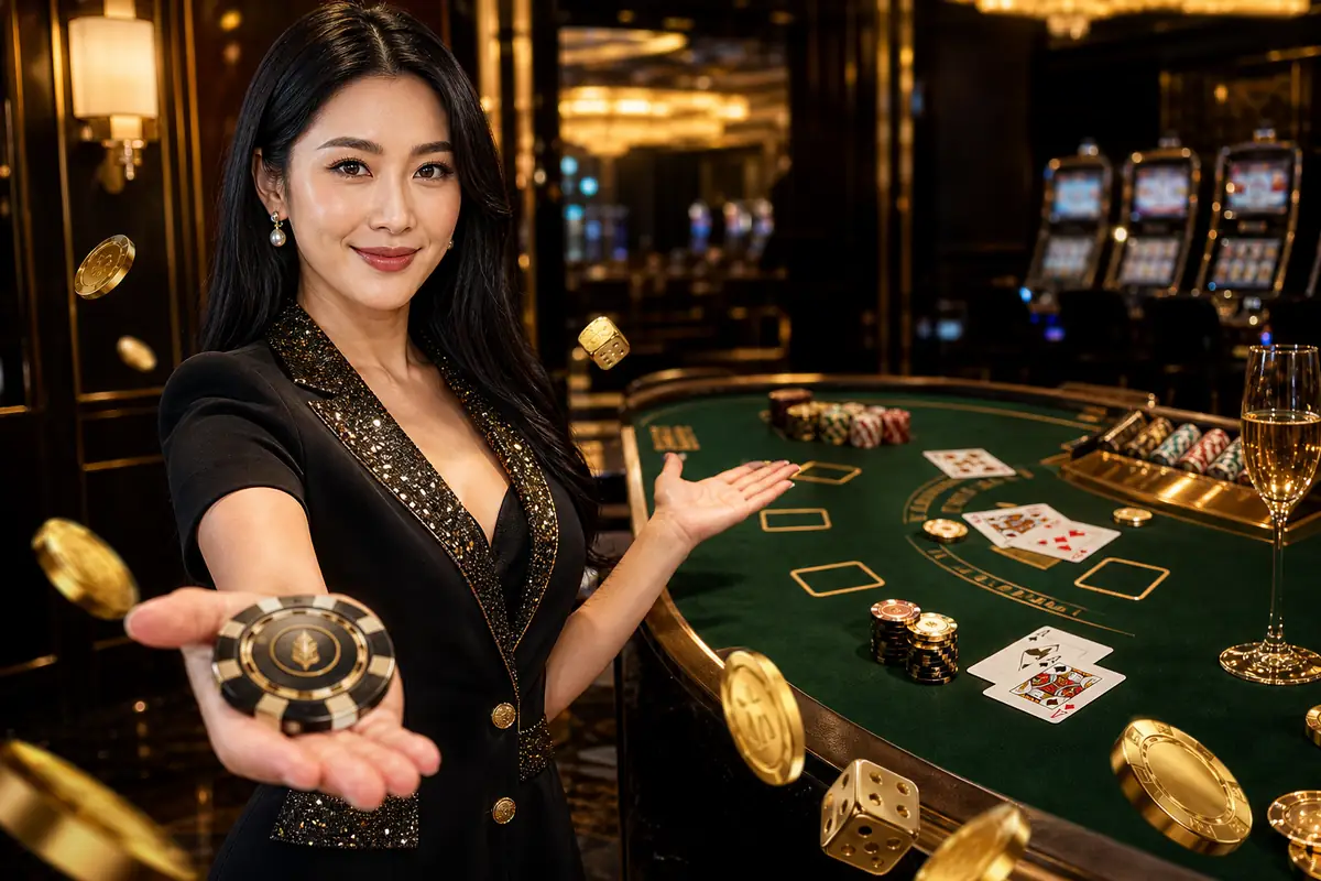 bet88vip hướng dẫn rút tiền