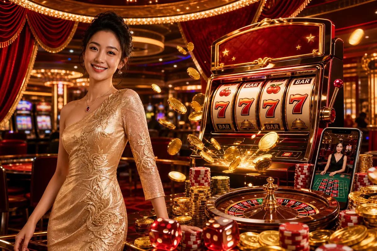 bet88vip đăng nhập và bắt đầu