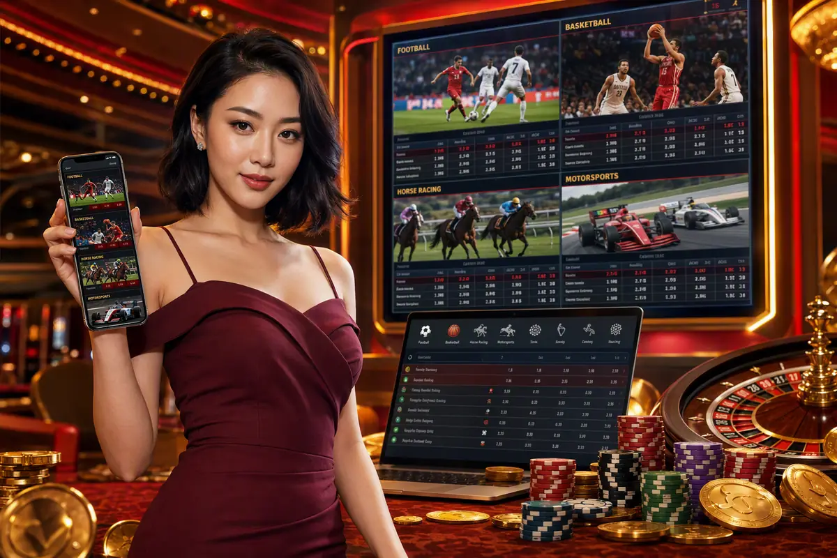 bet88vip
