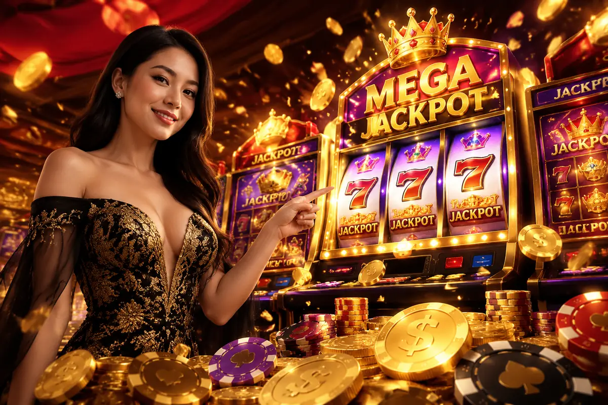 bet88vip