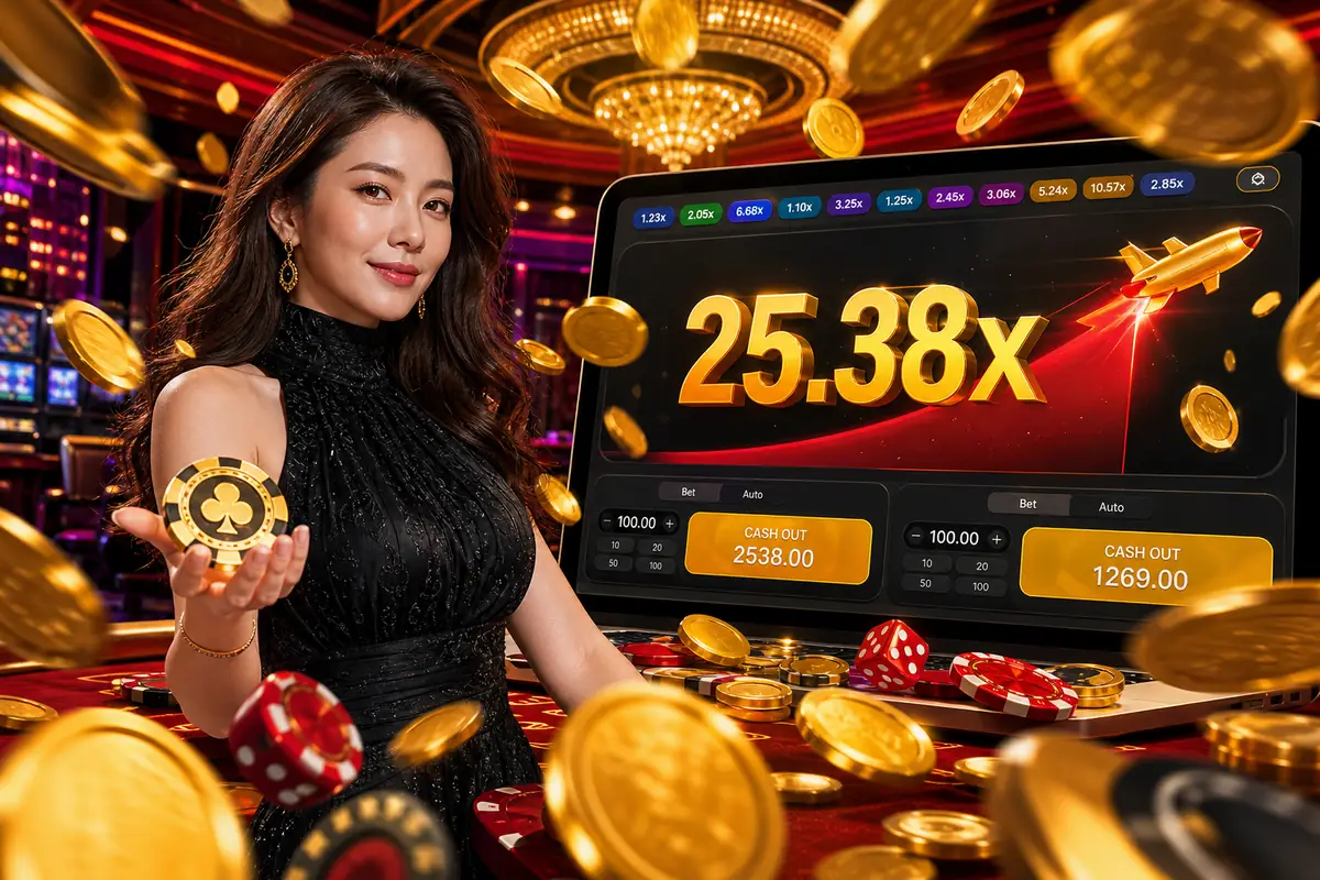 bet88vip