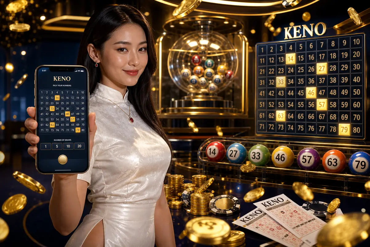 bet88vip