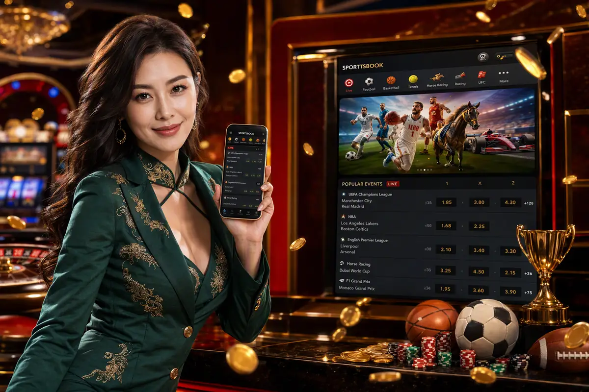 bet88vip về chúng tôi