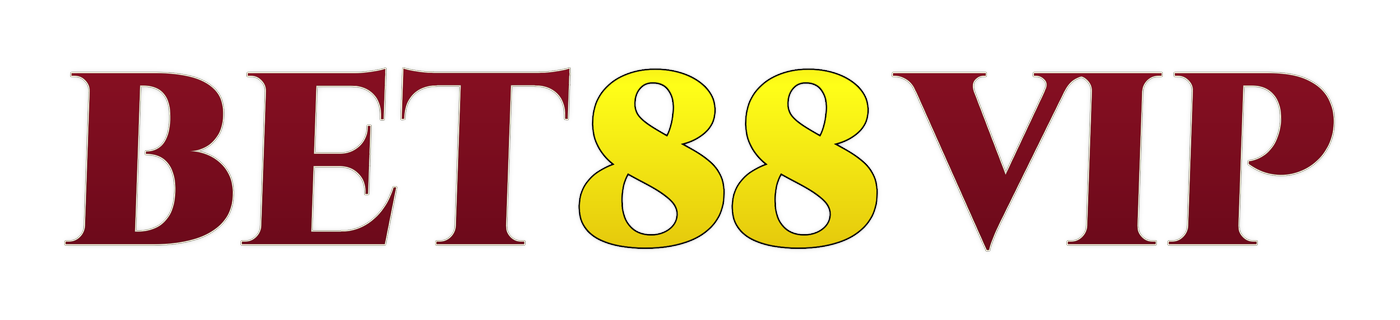 bet88vip